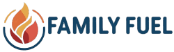 Family Fuel Logo